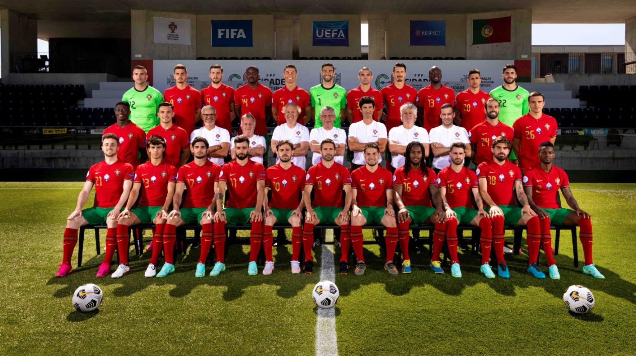 诚实守信,合作长久