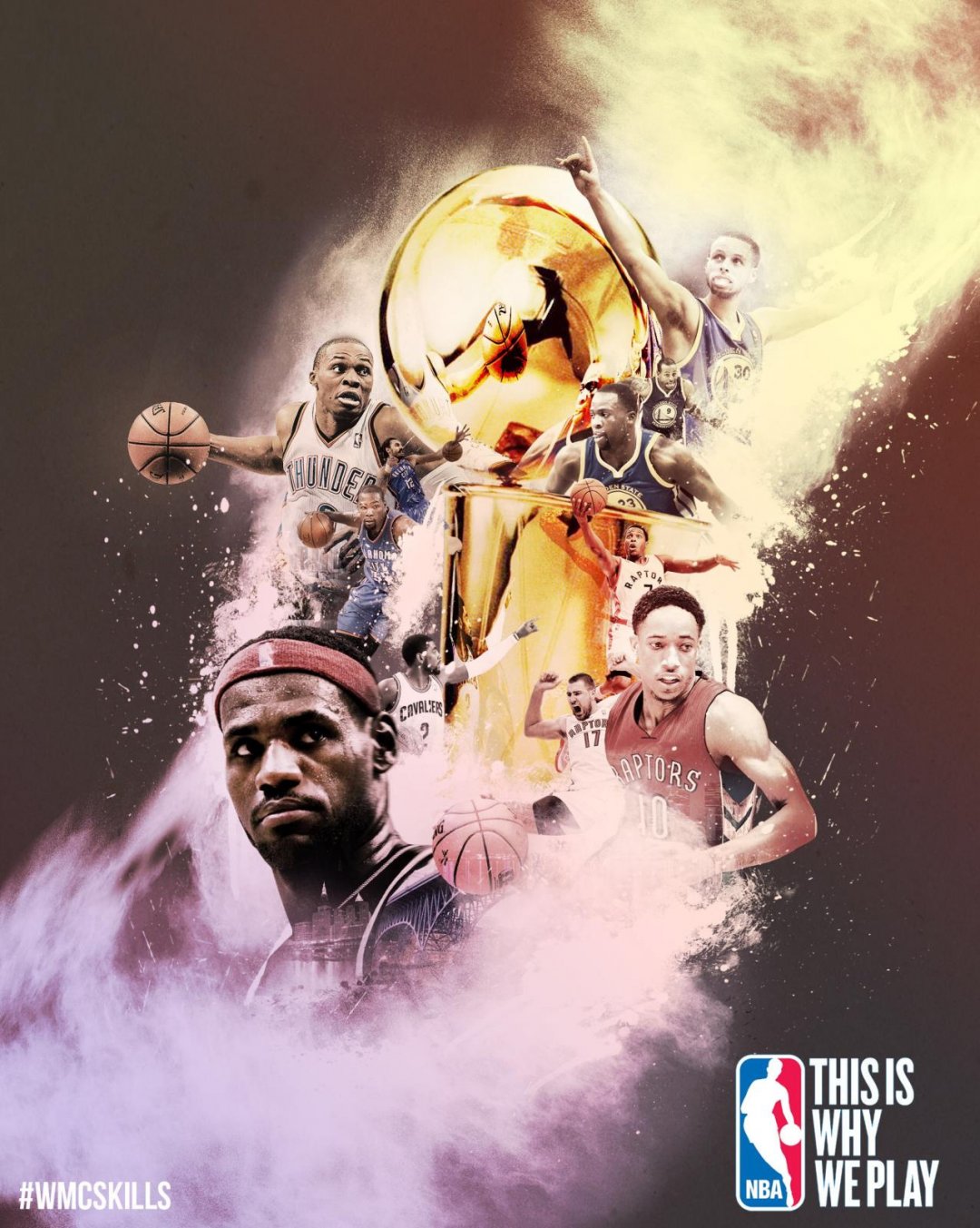 优质服务,遍布全国